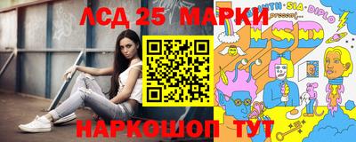 СК Балашиха